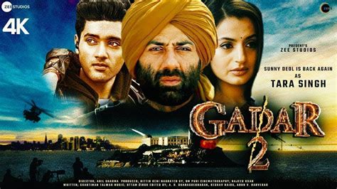 gadar 2 movie watch online|gadar 2 2023 free online.